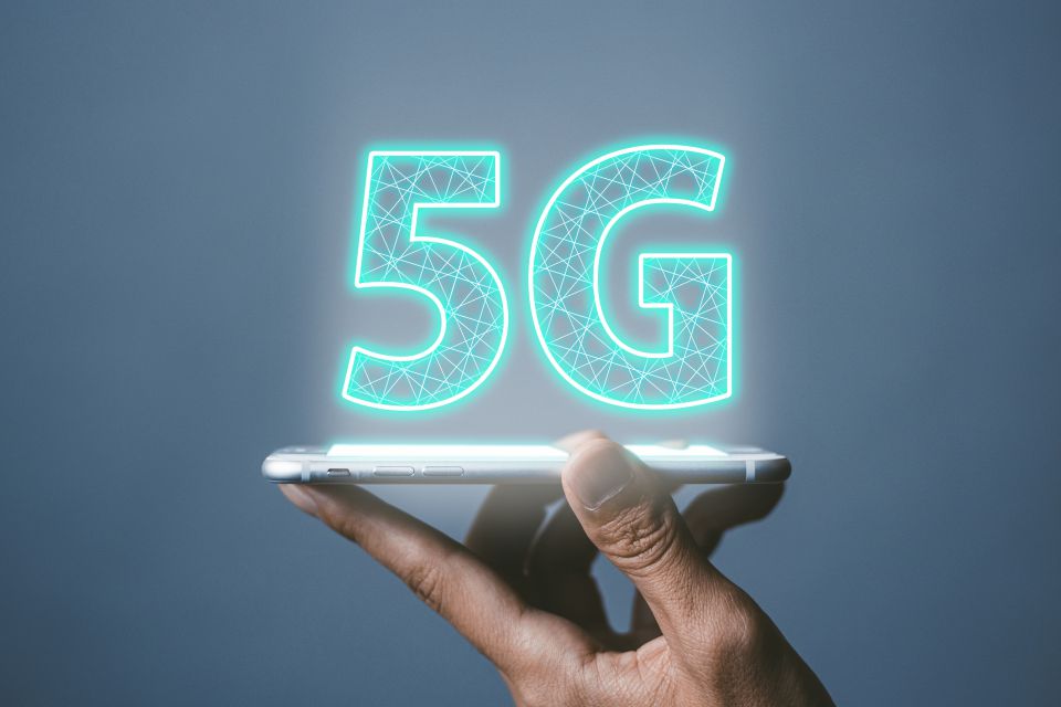 フォルスクラブ マルチの魅力を徹底解剖！新たな可能性への扉を開く